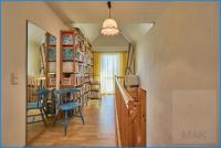 Haus kaufen Potsdam klein b5g51p8tzxsf
