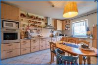 Haus kaufen Potsdam klein blch2dvqwlr6