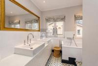 Haus kaufen Potsdam klein blzkrcy2hw22