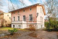 Haus kaufen Potsdam klein buu4vvp94cd7