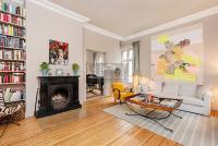 Haus kaufen Potsdam klein co7afc76kyz5