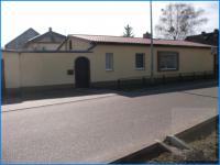 Haus kaufen Potsdam klein d0cpzetkejyu