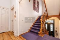 Haus kaufen Potsdam klein ire81a0y06qj