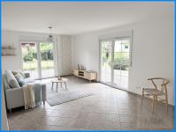 Haus kaufen Potsdam klein j1g22vxssna3