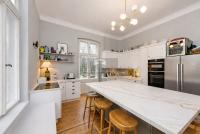 Haus kaufen Potsdam klein jfisl56vup4r