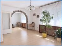 Haus kaufen Potsdam klein k5werxvyd0qv