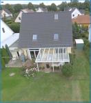 Haus kaufen Potsdam klein karnui2mt4sl