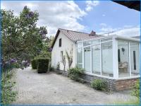Haus kaufen Potsdam klein lczhrm14yijh