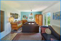 Haus kaufen Potsdam klein luji67ww5vj6