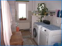 Haus kaufen Potsdam klein mel1fznlpxyz