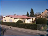 Haus kaufen Potsdam klein mpj3s60mxzpk
