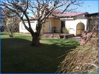 Haus kaufen Potsdam klein oeznlf8d46bv