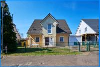 Haus kaufen Potsdam klein p1d0725xoent