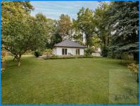 Haus kaufen Potsdam klein p3yk568siwe3