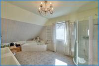 Haus kaufen Potsdam klein pcqznqec43tr