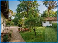 Haus kaufen Potsdam klein pfcg4w7tvpmo