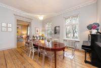 Haus kaufen Potsdam klein qerab2o39q0g
