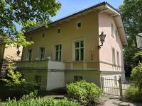 Haus kaufen Potsdam klein rg3lm6zgbrbd