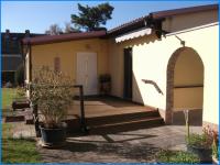 Haus kaufen Potsdam klein rqbver3qmrcs