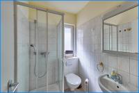 Haus kaufen Potsdam klein shca7n1p1dkm