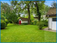 Haus kaufen Potsdam klein tqu6vxikwbfe