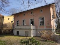 Haus kaufen Potsdam klein vkj6x9z5gmc0