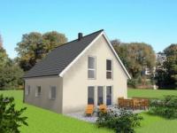 Haus kaufen Potsdam klein vozvsqop94vl