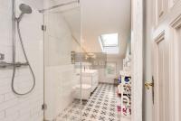 Haus kaufen Potsdam klein w1sp8ilb7bu1