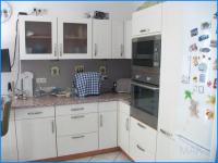 Haus kaufen Potsdam klein w6czlnb7q3ue