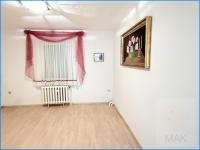 Haus kaufen Potsdam klein wpilsqk27lc3