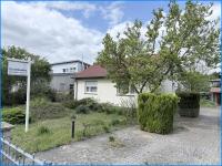 Haus kaufen Potsdam klein xynfk1mqaup3
