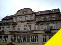 Haus kaufen Poznan klein 7ba62epakmb4