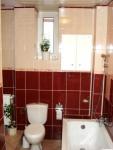 Haus kaufen Poznan klein 94v08iqton0s
