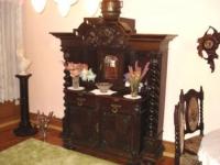 Haus kaufen Poznan klein bg79mb81pgz5