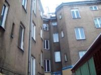 Haus kaufen Poznan klein w51wzxj3nly6