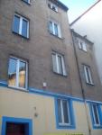 Haus kaufen Poznan klein yylldz36ztej