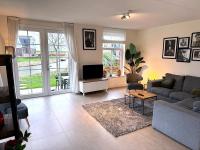 Haus kaufen PP Uitdam klein 8bf2v5msugke