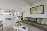Haus kaufen PP Uitdam klein k0h4yws6q98i