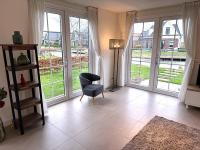 Haus kaufen PP Uitdam klein mz09i7csi7am