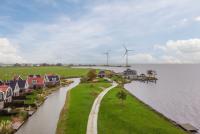 Haus kaufen PP Uitdam klein n5m36fvsflhj