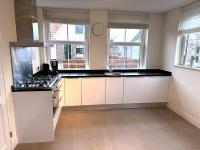 Haus kaufen PP Uitdam klein qf8yuq4abar8