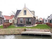 Haus kaufen PP Uitdam klein sehaa647ou4s
