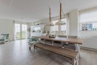 Haus kaufen PP Uitdam klein sux02yagu0lz