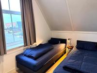 Haus kaufen PP Uitdam klein vcxjs9i678wa