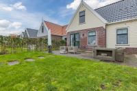 Haus kaufen PP Uitdam klein ygc6h2pzj35a
