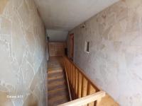 Haus kaufen Prackenbach klein 56h4f7nbriue