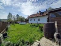 Haus kaufen Prackenbach klein 7gofv2w3trfm