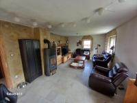 Haus kaufen Prackenbach klein l1oi46ce83lh