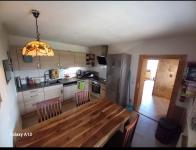 Haus kaufen Prackenbach klein sskqumz564fn