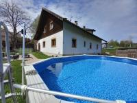 Haus kaufen Prackenbach klein vkww2xnjo94s